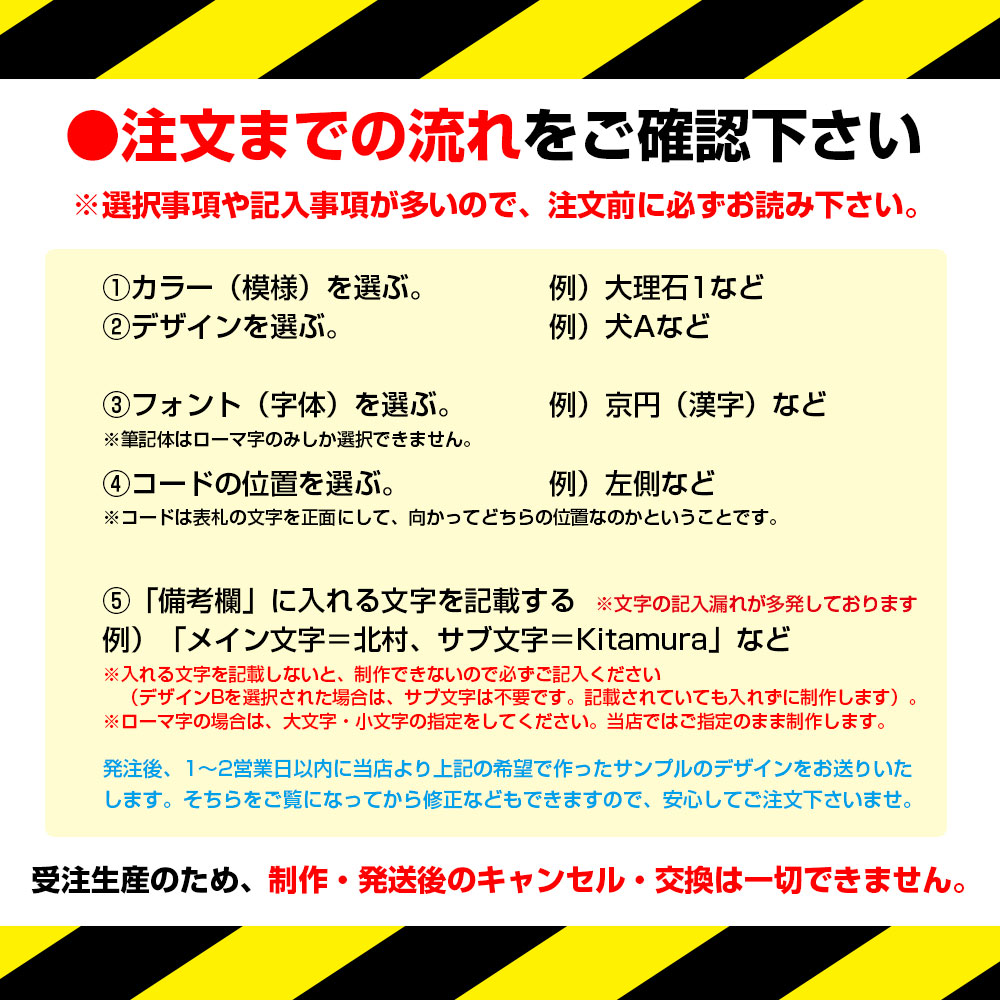 楽天市場 電気代不要の光る表札 オリジナル おしゃれ デザイン アクリル板 太陽光 戸建 6色 マットブラック 木目調 大理石 薄い 7ミリ アイフォンケース Anglers Case