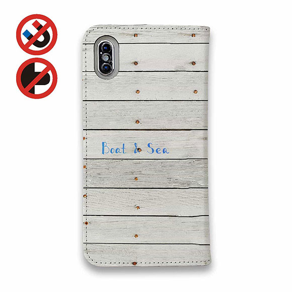 楽天市場 スマホケース 手帳型 ベルトなし マグネットなし Iphone12 Mini Iphone12 Pro Max Iphone11 カード収納 Iphonexs Max Iphonexr Iphone8 Plus Se 第二世代 Xperia Galaxy Aquos Arrows 錨 帆船 コンパス 貝殻 アイフォンケース Anglers Case