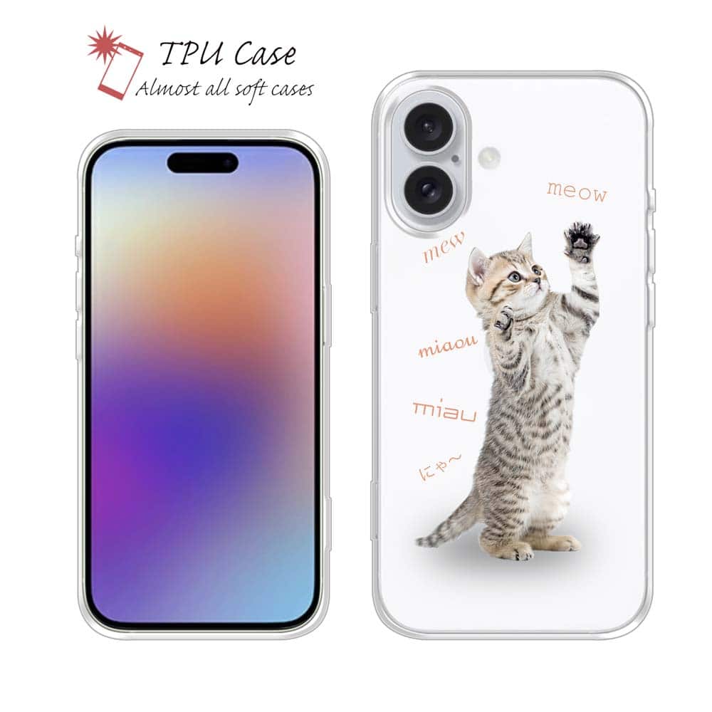 楽天市場】ジーンダイバー DVD-BOX 全7枚 : NHKスクエア DVD・CD館