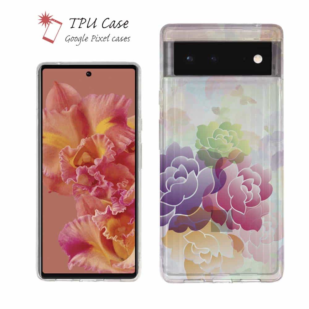 楽天市場】Google Pixel 10 Pixel 10 Pro XL ピクセル10 プロ ソフト