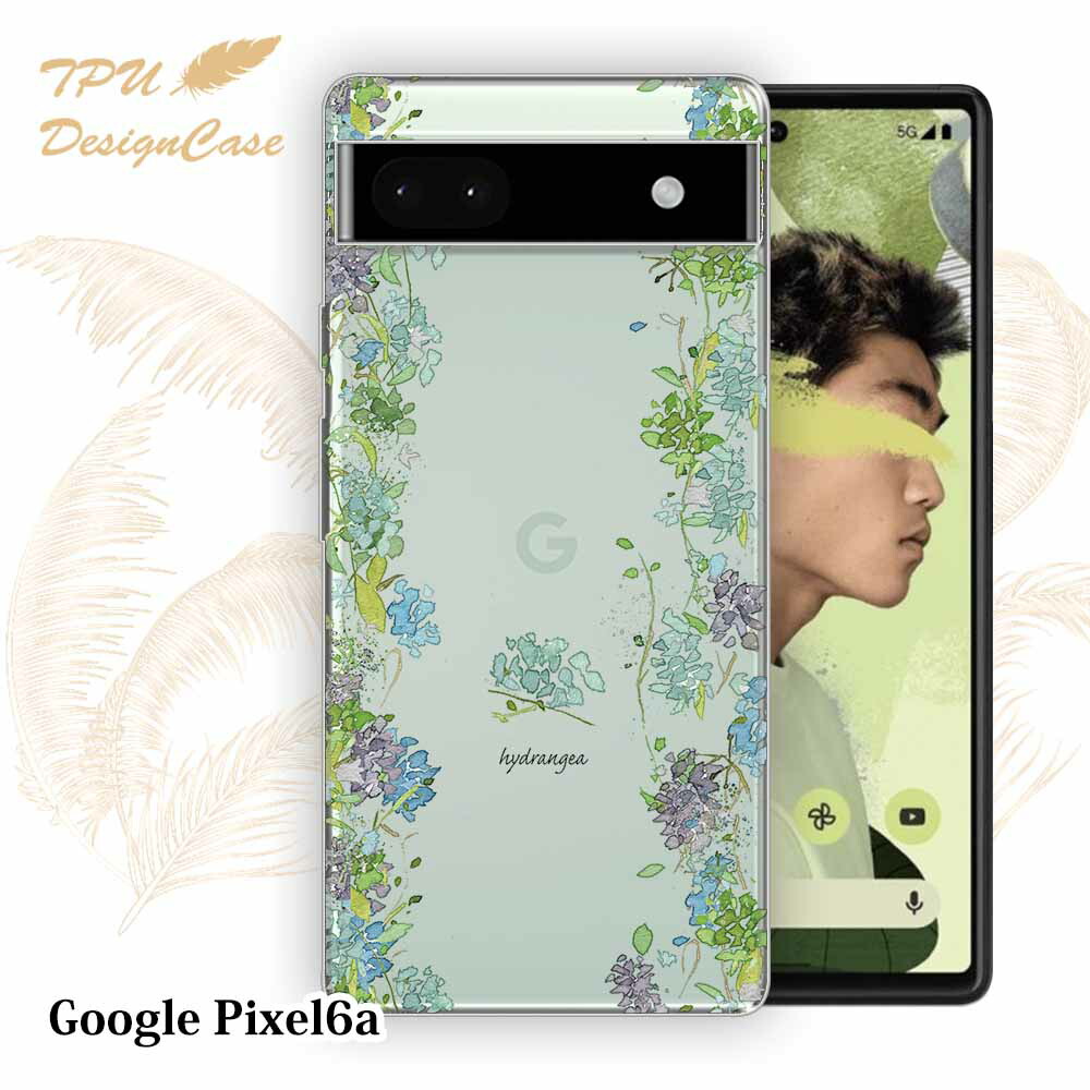 楽天市場】【お買い物マラソン 30%OFF】 【14時までの注文で当日発送