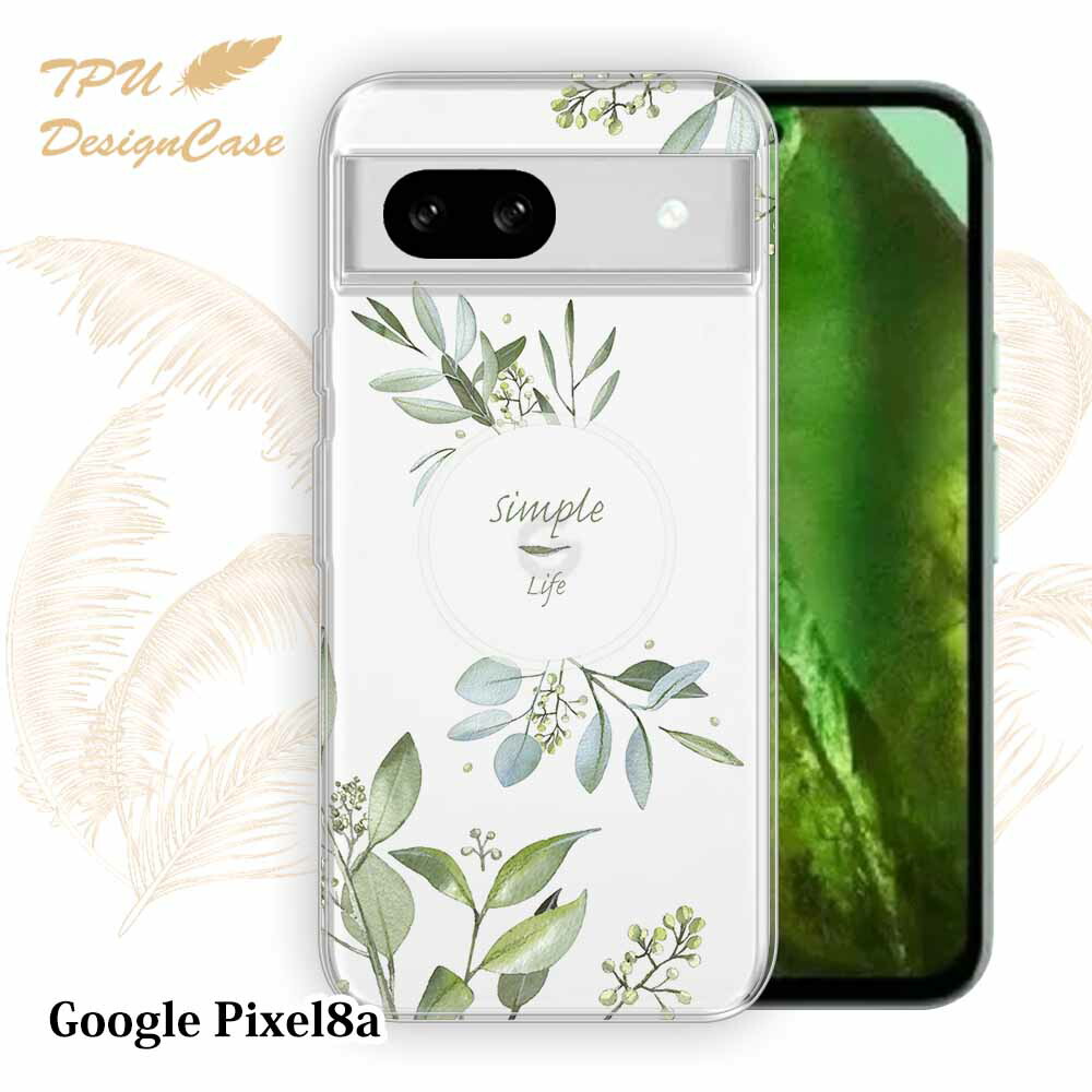 Google Pixel8a[美品] 楽天市場】Googleストア版 SIMフリー/未使用 Google Pixel8a 128GB