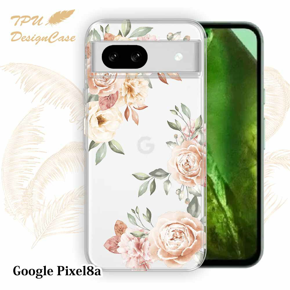 kate spade Google Pixel 8Proケース カラフル フローラル 花柄 kate spade Google Pixel 8Proケース カラフル フローラル 花柄