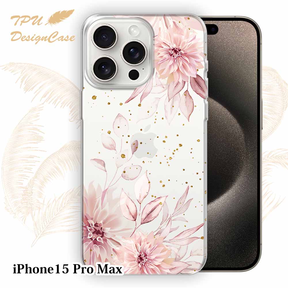 iPhone 15 Pro Max 花柄ケース 楽天市場】MagSafe対応 ケース ケース MagSafeケース iPhone