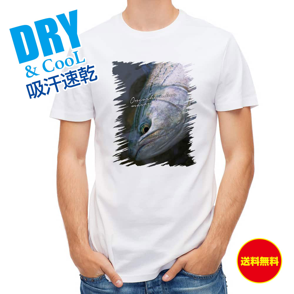 ノンジャンル雑貨　300個以上　大量まとめ売り　140サイズ 楽天市場】釣り Tシャツ アウトドア サメ「ジョーズ」(JAWS
