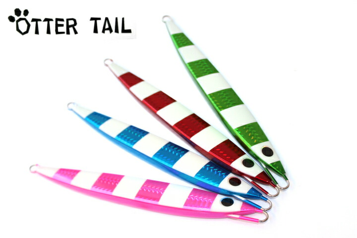 楽天市場】嶋田工房 シマノ オシアジガー用（クランク） パワー