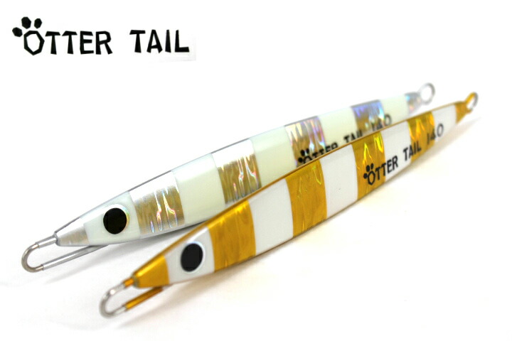 楽天市場】&ビート KAERI カエリ 150g : アングラーズショップ