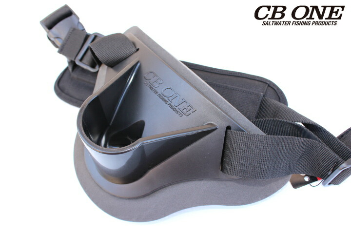 楽天市場】【日祝も発送】CB ONE シービーワン FIGHTING BELT2