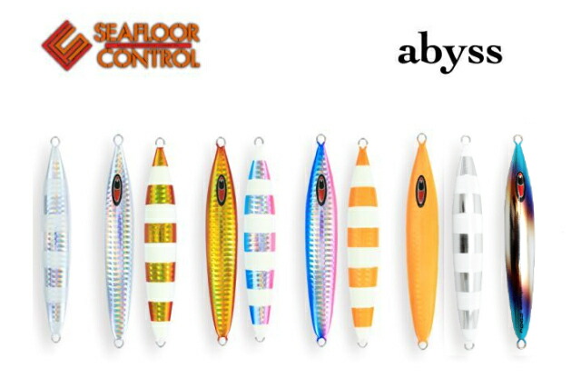 楽天市場】MCワークス ブンチン BUNCHIN1.2 240g : アングラーズ