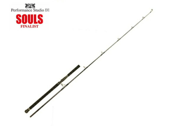 ソウルズ　パフォーマンススタジオ16 PS-Ｏ80L8S 楽天市場】SOULS ソウルズ パフォーマンススタジオ16 PS-O83LN8S