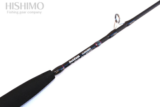 楽天市場】【送料別途商品】【Hishimo】ソルダムストレイン