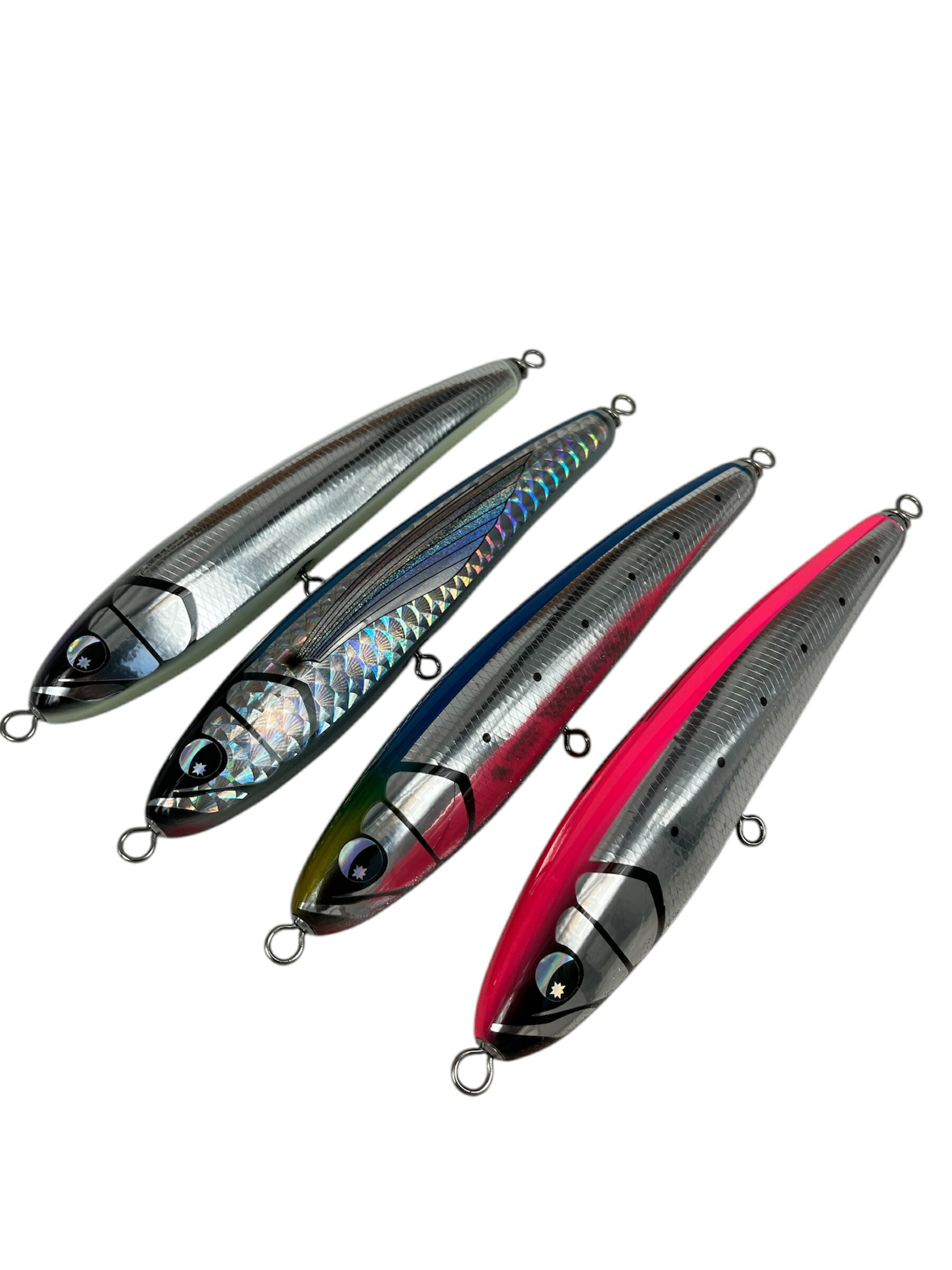 楽天市場】フラッシュユニオン B.F.T CRUSHER 76XH BFTクラッシャー