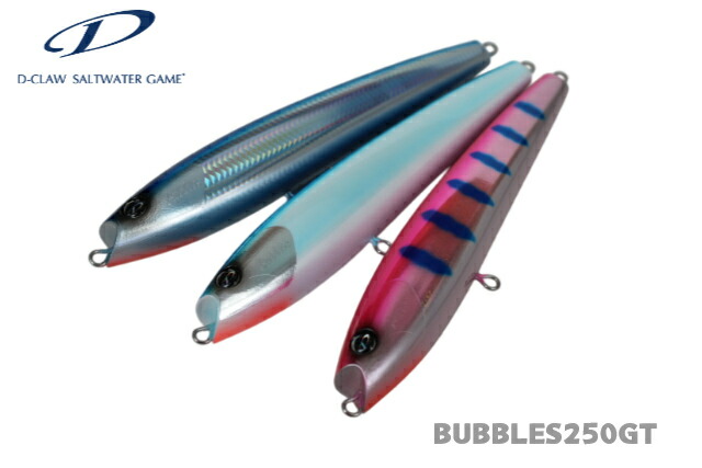 【新品】ディークロウ　マリノ210 カーペンター　シービーワン　soho rst 楽天市場】D-CLAW ディークロウ マリノ 210 : アングラーズショップ