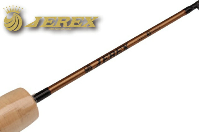 楽天市場】シーフロアコントロール JEREX ジャレク 603－3