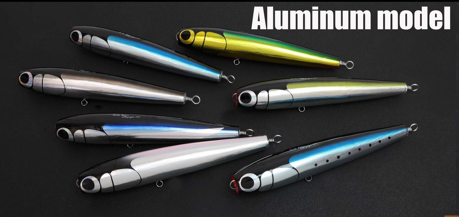 楽天市場】ホッツ ケイコオーシャン チャガユ 225 #南洋貝(hots-066121