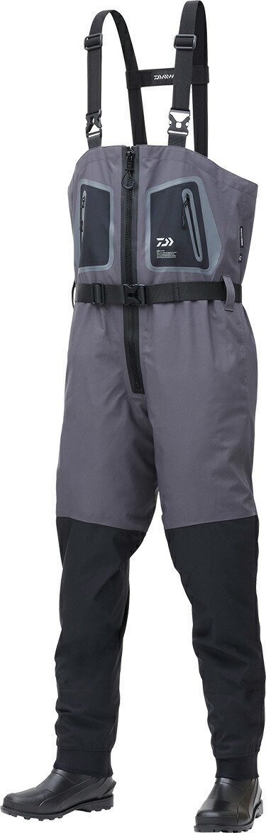 楽天市場】ダイワ (Daiwa) タイトフィットブレスラジアルジップ