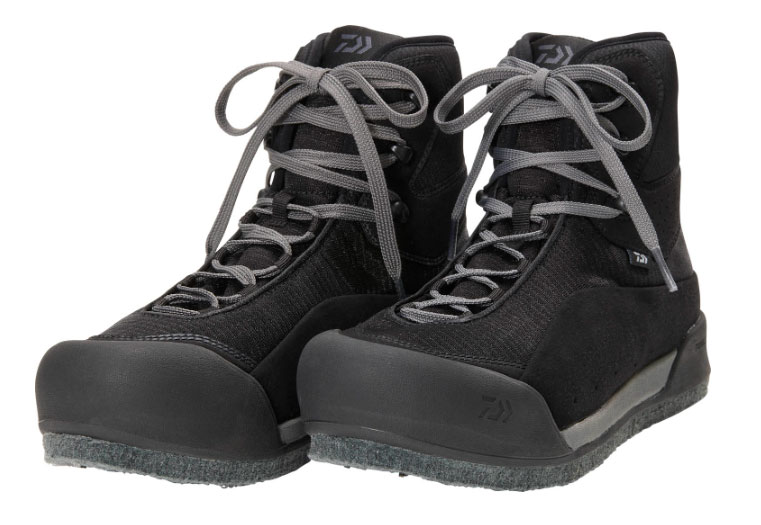 ダイワ ハイスペックスニーカー「ULTIMATE 81 MP」 #OnitsukaTiger