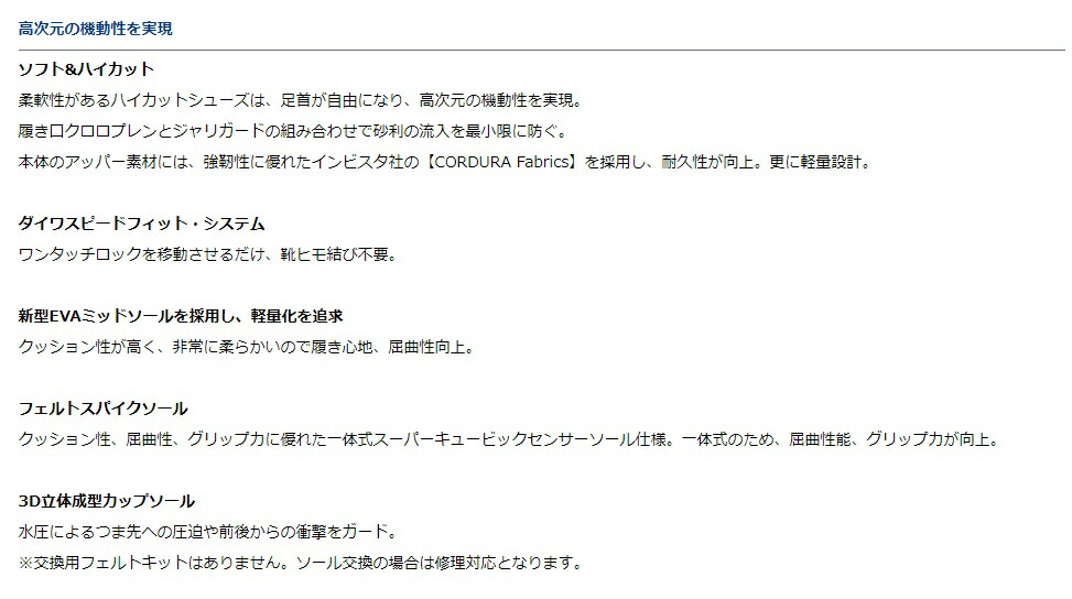 F1SP-1090ActiveBK