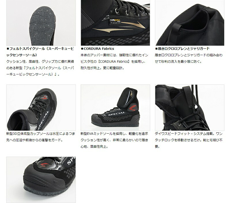 F1SP-1090ActiveBK