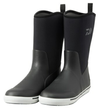 楽天市場】[シマノ] サーマルブーツ W(ワイド) カットラバーピン