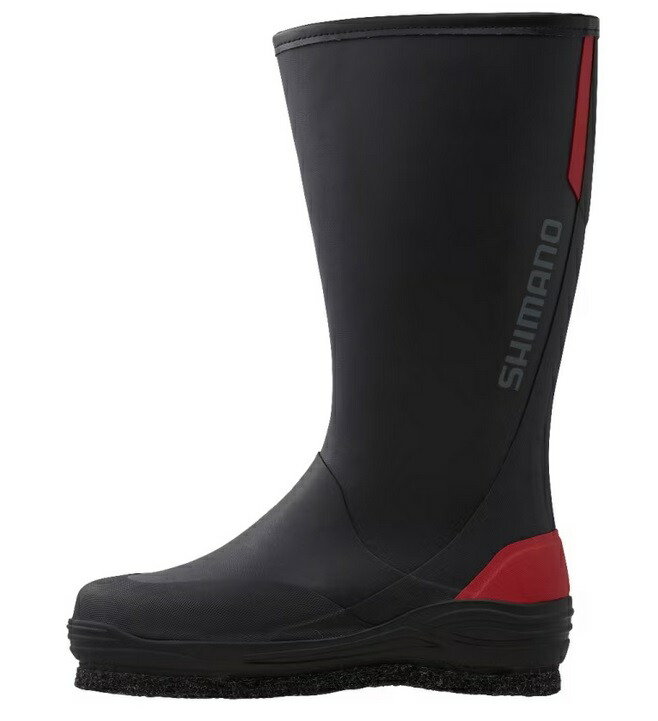 楽天市場】シマノ (Shimano) FB-030W チャコールレッド 2XLサイズ