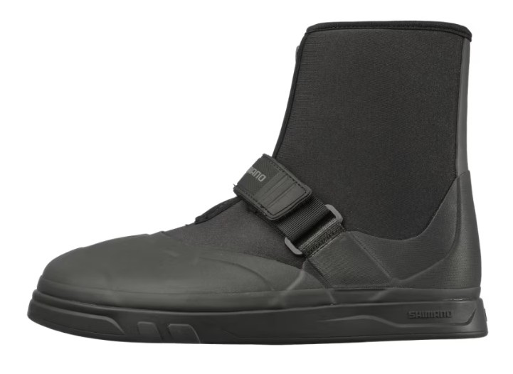 シマノ FT-042Y ジオロック タビ中丸先ワイド (ソールレス) 3XL ブラック 楽天市場】シマノ FT-042Y ジオロック タビ中丸先ワイド (ソールレス