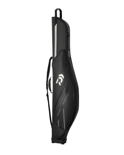 ダイワ (Daiwa) 極点入れもの FF 135RW（M）黒いこと