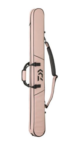 ダイワ (Daiwa) へらロッドケース LT130-1P(D) サクラ