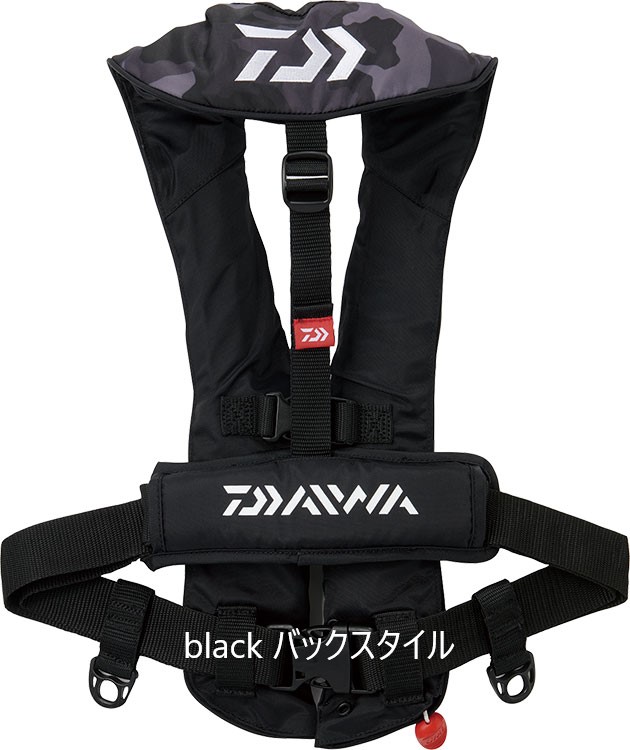 DAIWA DF-2021(DF-SA02) | www.tspea.org