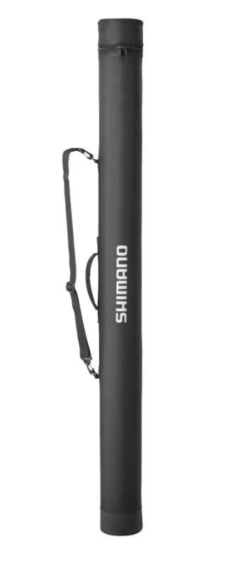 SHIMANO 翠微　渓流竿 収納ケース付き SHIMANO 翠微 渓流竿 収納ケース付き