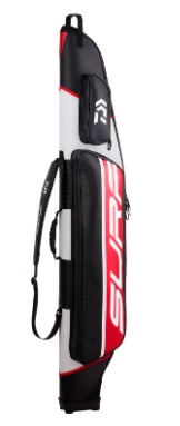 ダイワ (Daiwa) サーフロッドケース 150RW(F)