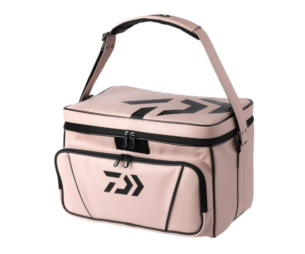 ダイワ (Daiwa) へら御徒面子 LT35（D） 桜