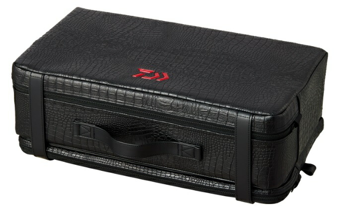 楽天市場】ダイワ (daiwa) へらクッション（G）ブラックゴールド