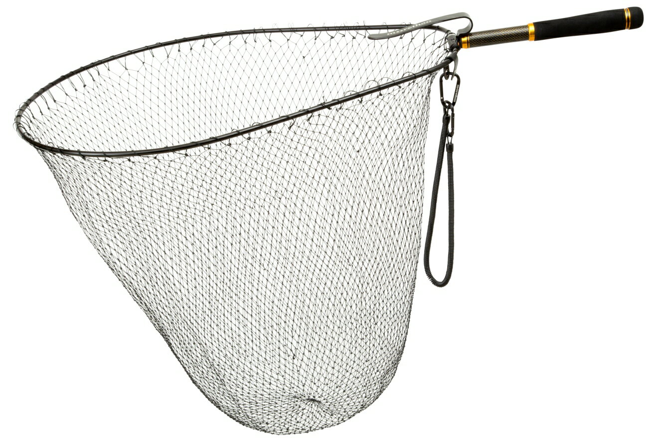 ダイワ (Daiwa) モアザン ウェーディングネット