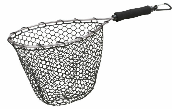 楽天市場】≪'24年5月新商品！≫ ダイワ アユイングネット V ブラック