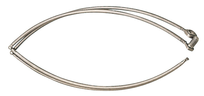 ダイワ 磯玉枠 速攻チタン 4-50 楽天市場】ダイワ (Daiwa) 磯玉枠 速攻チタン 4-50 ＊画像は各サイズ