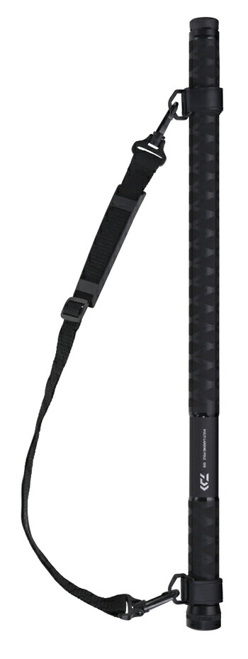 ダイワ マルチランディングポール 500 daiwa グローブライド MULTI LANDING POLE※ すがた絵は一例です。