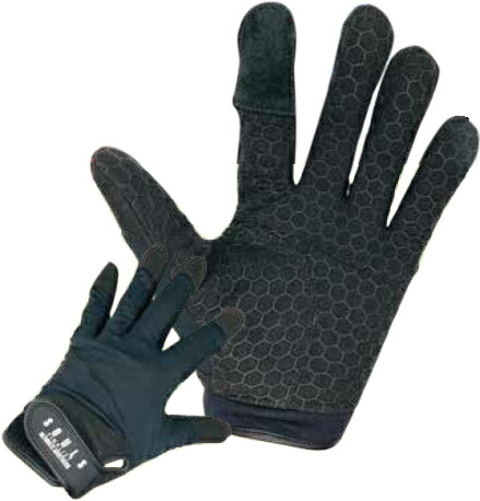 楽天市場】メッシュグローブ ソウルズ SOULS グローブ 手袋