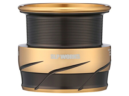 ダイワ SLPW LT TYPE-αスプール3 3000S グローブライド 替え daiwa SLPワークス