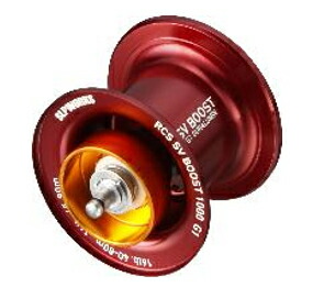 楽天市場】ダイワ RCSB SV BOOST1000S スプール G1 pu パープル