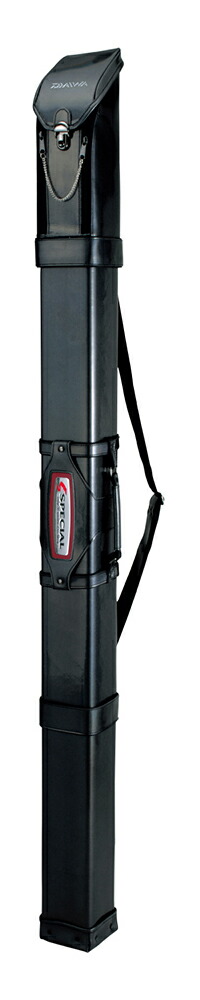 車載したまま鮎竿を取り出せる設計のロッドケース ダイワ Daiwa スペシャル 鮎 ロッドケース 150 4p G ガンメタチェック 車載したまま鮎竿を取り出せる設計のロッドケース ダイワ Daiwa スペシャル 鮎 ロッドケース 150 4p G ガンメタチェック