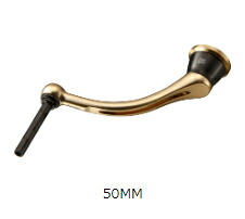 8500 ダイワ SLPW 22RCS マシンカットライトハンドル 50mm 12g グローブライド daiwa slpワークス