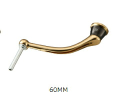 8500 ダイワ SLPW 22RCS マシンカットライトハンドル 60mm 15g グローブライド daiwa slpワークス