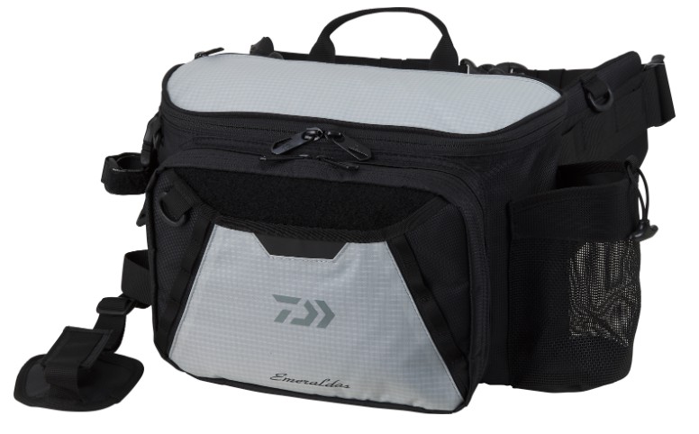 楽天市場】≪'24年7月新商品！≫ ダイワ エメラルダス タクティカル