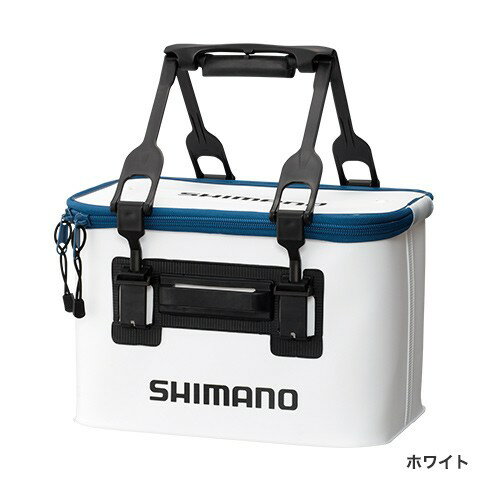 楽天市場】シマノ (Shimano)PS-021I 角度チェンジャー付きパラソル ディープレッド : アングラーズＷＥＢ店