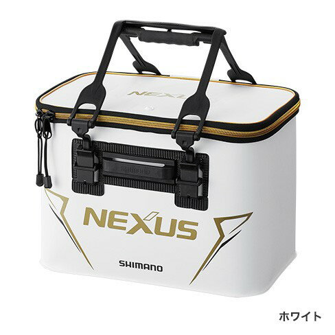 楽天市場】MCワークス オールウェザーヒップバッグ HB-1