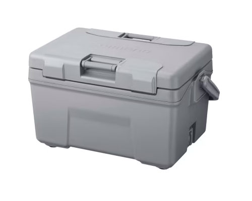 nb-432w-gray.jpg