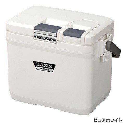 楽天市場】シマノ (Shimano) LZ-026M [フリーガ ライト 260]ピュア