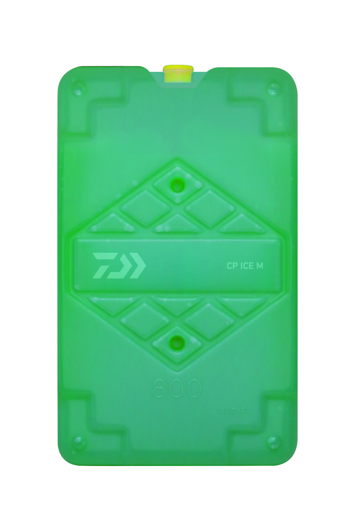 楽天市場】ダイワ クールラインα3 GU 1000X グリーン Daiwa ※ 画像は