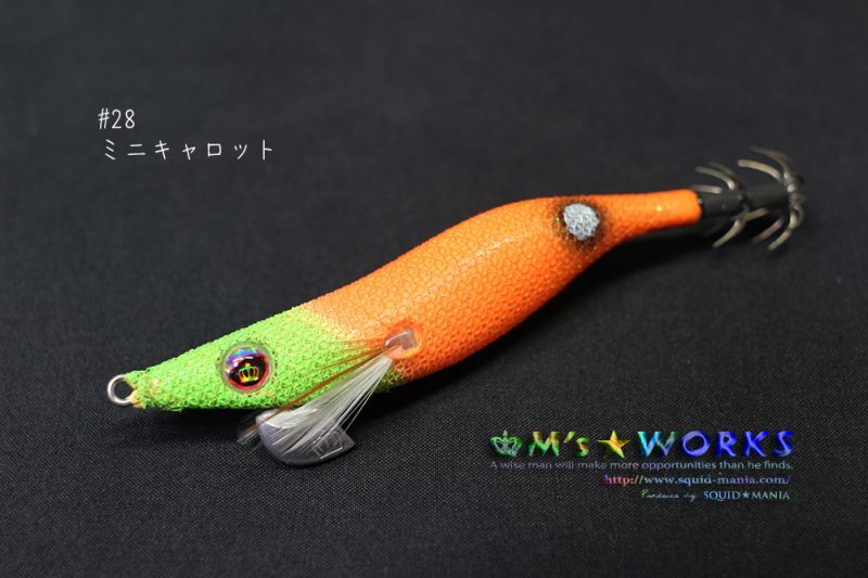 スクイッドマニア　エギセット Amazon | スクイッドマニア（SquidMania） エギ スクマニ